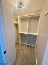 239 40th St in Irvington, NJ - Building Photo - Building Photo