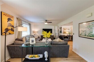 7090 Stonington Dr NE in Atlanta, GA - Building Photo - Building Photo