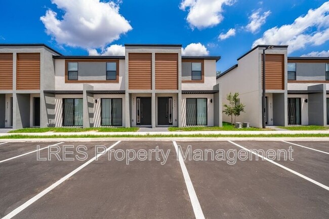 property at 8773 Zen Dr