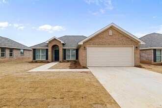 2019 Dawsons Ml Ln in Prattville, AL - Building Photo - Building Photo