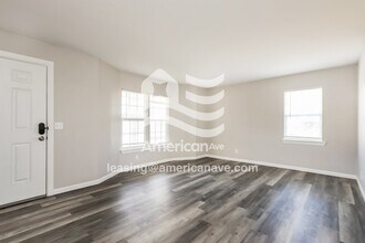 312 NW 82nd St in Oklahoma City, OK - Building Photo - Building Photo