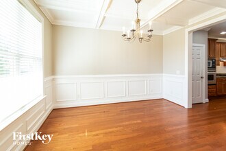 134 Red Leaf Blvd in Moncks Corner, SC - Building Photo - Building Photo