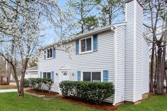 5 Forestgate Ct in Columbia, SC - Building Photo - Building Photo