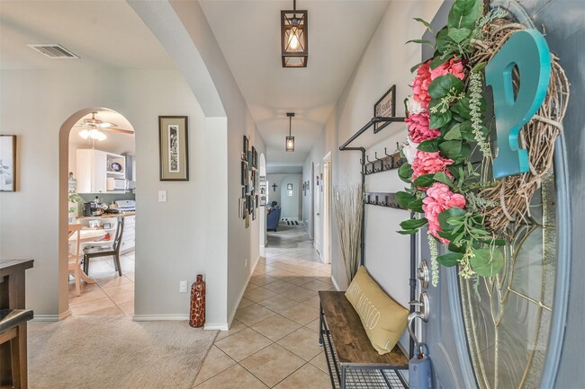 property at 17118 Kobuk Valley Cir