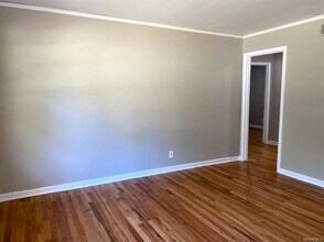 940 Green Ridge Ct in Montgomery, AL - Building Photo - Building Photo