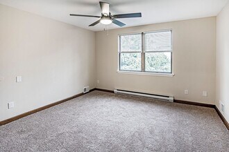 708 N Van Buren St in Wilmington, DE - Building Photo - Building Photo