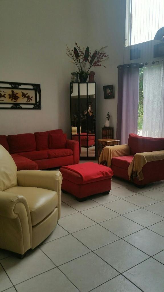 7473 Champagne Pl in Boca Raton, FL - Building Photo - Building Photo