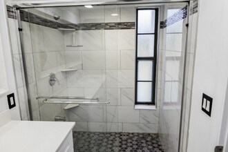 9370 SW 8th St in Boca Raton, FL - Building Photo - Building Photo