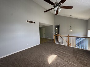 5606 N Richmond Ave in Kansas City, MO - Building Photo - Building Photo