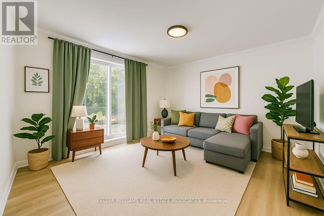 property at 1182-1182 Linbrook Rd