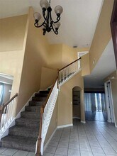 2837 Sweetspire Cir in Kissimmee, FL - Building Photo - Building Photo