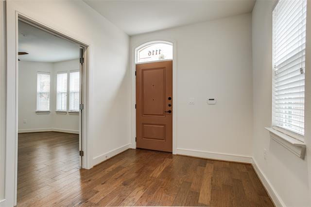 2500 State St in Dallas, TX - Building Photo - Building Photo