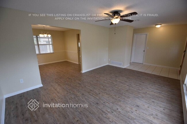 603 Camden Rd in Altamonte Springs, FL - Building Photo - Building Photo