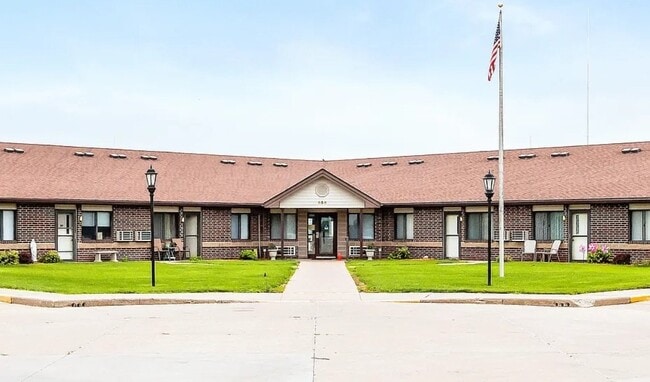 858 8th St SE in Altoona, IA - Building Photo - Building Photo