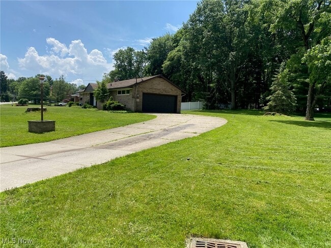 property at 8260 Overlook Ave
