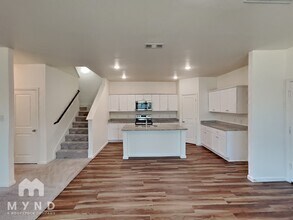 6301 Tropicana Way in Forney, TX - Building Photo - Building Photo