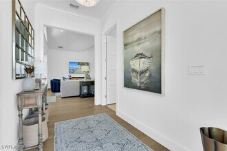 2130 Curtis St in Naples, FL - Building Photo - Building Photo