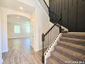 724 Ft Leonard in San Antonio, TX - Building Photo - Building Photo