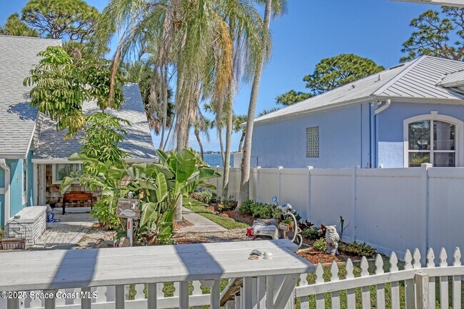 2179 Pineapple Ave in Melbourne, FL - Building Photo - Building Photo