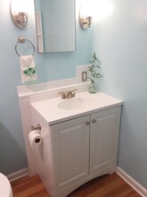 2323 Crestmont Ave, Unit 2323 Crestmont in Charlottesville, VA - Building Photo - Building Photo