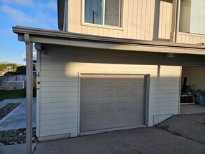 3192 Ocean Blvd in Cayucos, CA - Building Photo - Building Photo