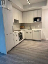 69 Curlew Dr in Toronto, ON - Building Photo - Building Photo