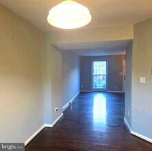 12977 Abner Ave in Woodbridge, VA - Building Photo - Building Photo