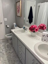 116 Hilltop Dr in Simsbury, CT - Building Photo - Building Photo