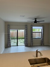 11889 SW 245th Ter in Homestead, FL - Building Photo - Building Photo