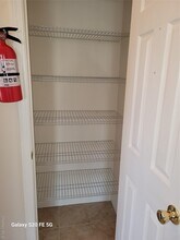 268 Ruth Ct in Middletown, NY - Building Photo - Building Photo