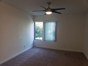 1544 E Quincy Ave in Orange, CA - Building Photo - Building Photo