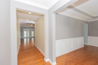 1749 Paddington St in Myrtle Beach, SC - Building Photo - Building Photo