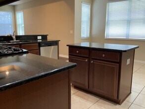 16017 Loneoak View Dr in Lithia, FL - Building Photo - Building Photo