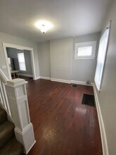 26-28-28 E Woodrow Ave in Columbus, OH - Building Photo - Building Photo