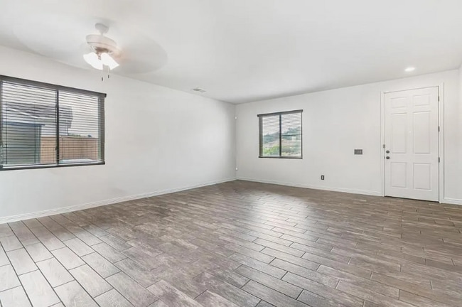 5539 Nanday Ct in Oceanside, CA - Building Photo - Building Photo