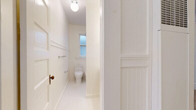 1659 Grant Ave in San Francisco, CA - Building Photo - Building Photo