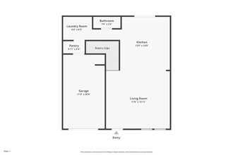 106 Belle Haven Dr in Owens Cross Roads, AL - Building Photo - Building Photo