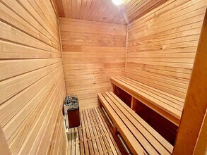 6208 Lost Horizon Dr in Austin, TX - Building Photo - Building Photo