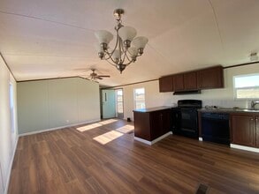 533 Frost Rd in Sandia Park, NM - Building Photo - Building Photo