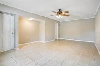 139 E Harding St in Orlando, FL - Foto de edificio - Building Photo