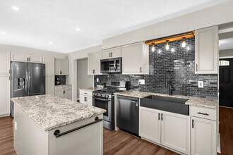 754 Mulligan Ln in Westminster, MD - Building Photo - Building Photo
