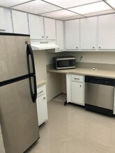 622 NW 13th St in Boca Raton, FL - Building Photo - Building Photo