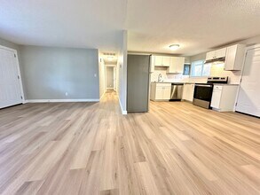 305 Primrose Ln in Dayton, OH - Building Photo - Building Photo