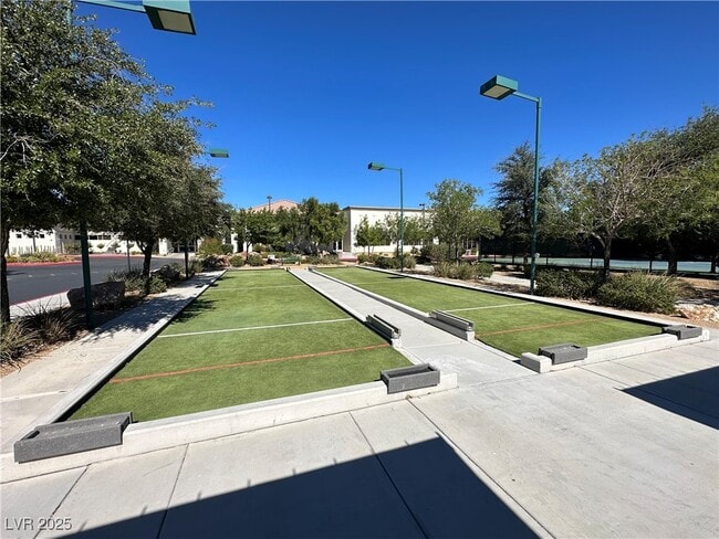 property at 2620 Ground Robin Dr