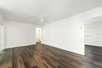 3413 Bowman Dr in Winter Park, FL - Building Photo - Building Photo