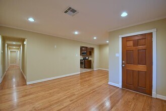 10402 Chatterton Dr in Houston, TX - Building Photo - Building Photo