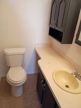 1017 June Terrace in Daytona Beach, FL - Foto de edificio - Building Photo