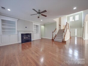 15340 Prescott Hill Ave in Charlotte, NC - Building Photo - Building Photo