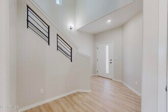 516 Logwood Ave in Canutillo, TX - Building Photo - Building Photo