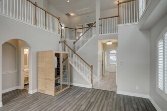 1408 S Friendswood Dr in Friendswood, TX - Building Photo - Building Photo